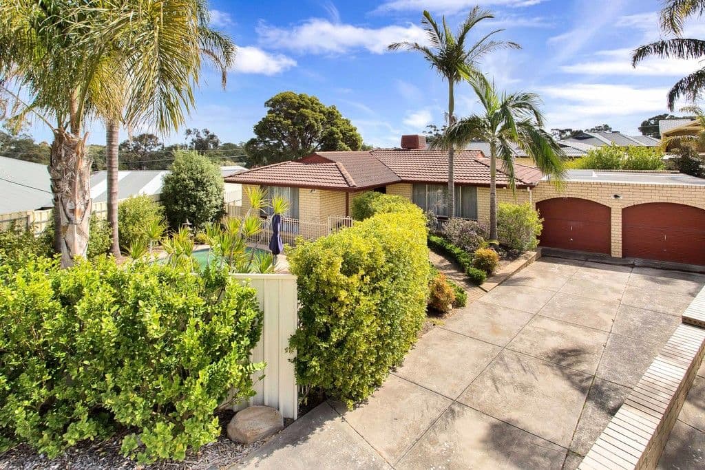 8 Pearl Court, Hope Valley SA 5090, Hope Valley - Image 1