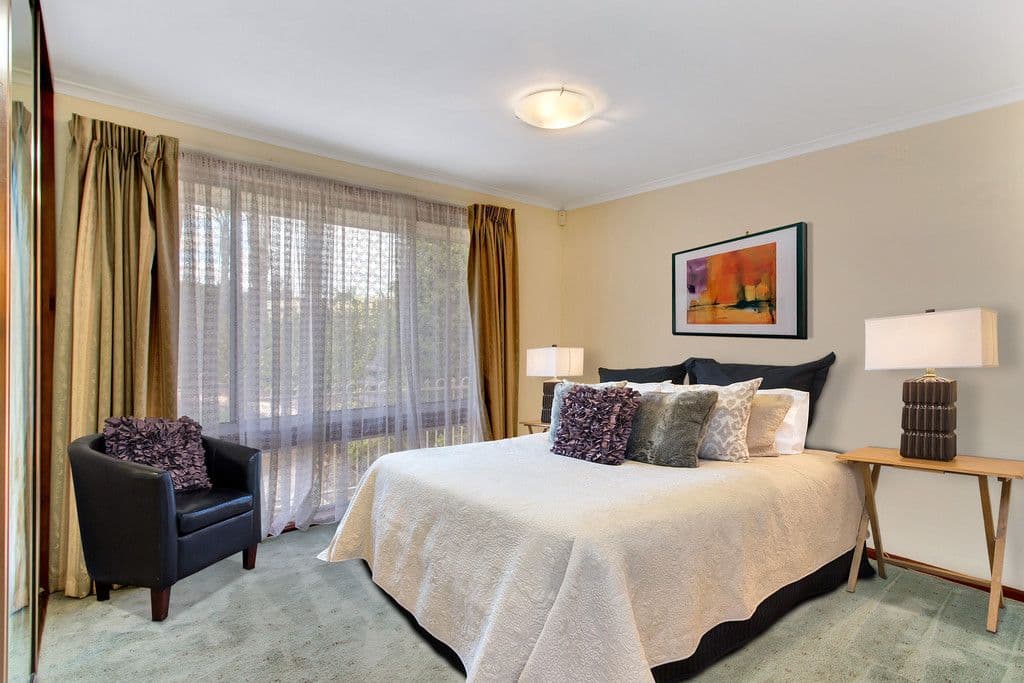 8 Pearl Court, Hope Valley SA 5090, Hope Valley - Thumbnail 2