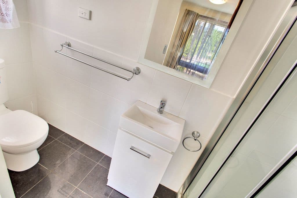 8 Pearl Court, Hope Valley SA 5090, Hope Valley - Thumbnail 3