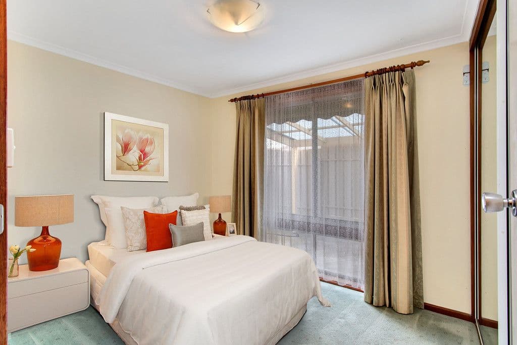 8 Pearl Court, Hope Valley SA 5090, Hope Valley - Thumbnail 4