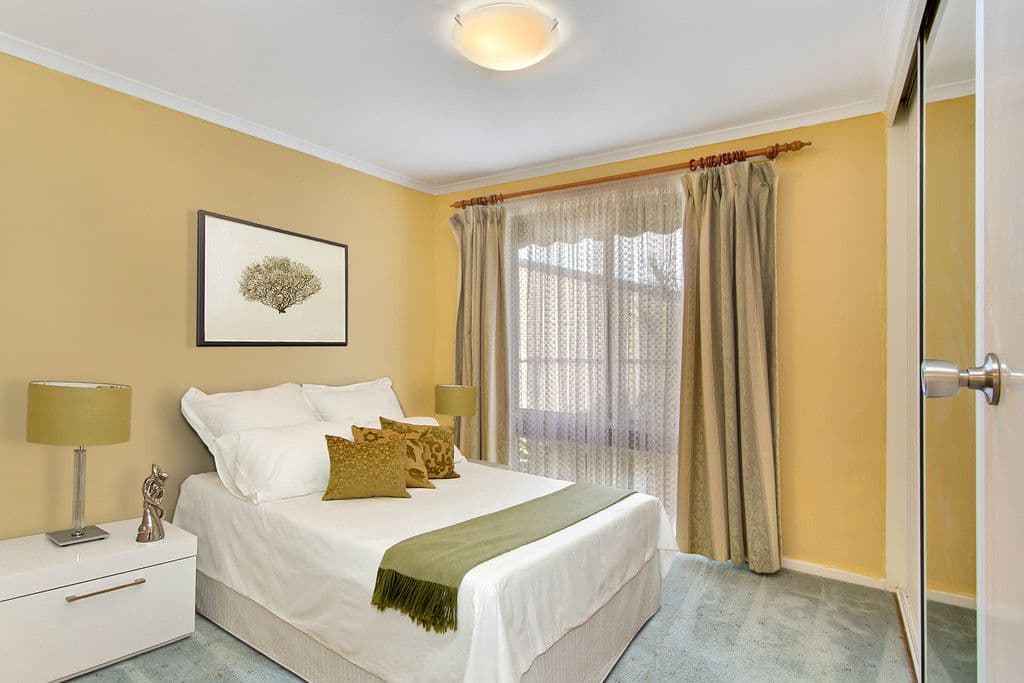 8 Pearl Court, Hope Valley SA 5090, Hope Valley - Thumbnail 5