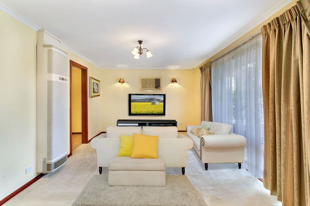 8 Pearl Court, Hope Valley SA 5090, Hope Valley - Thumbnail 6