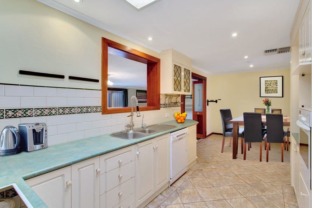 8 Pearl Court, Hope Valley SA 5090, Hope Valley - Thumbnail 7