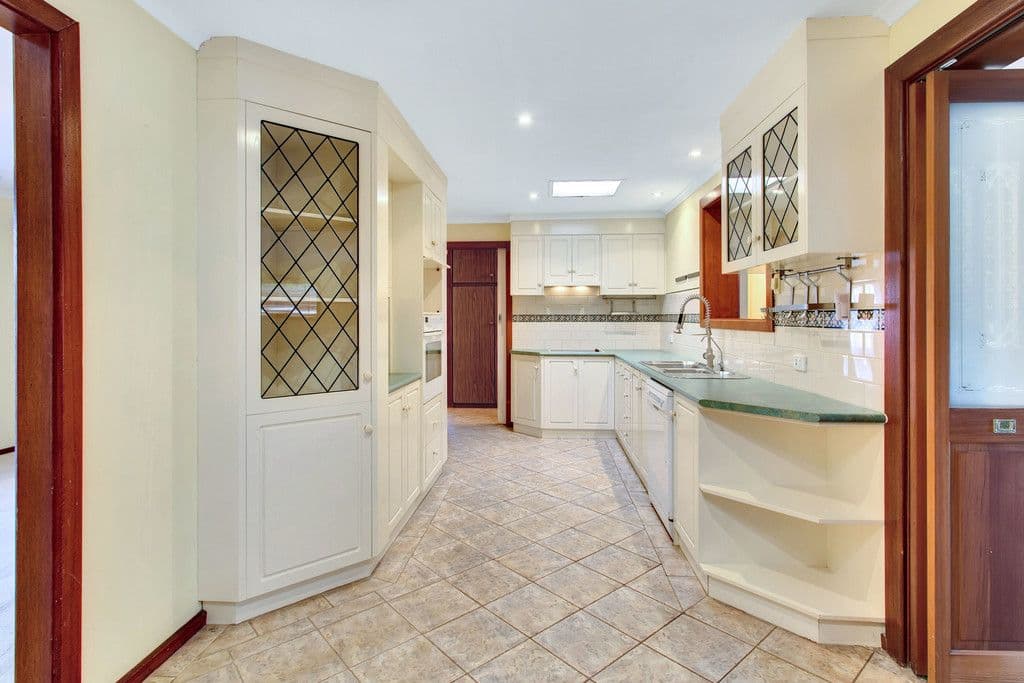 8 Pearl Court, Hope Valley SA 5090, Hope Valley - Thumbnail 8