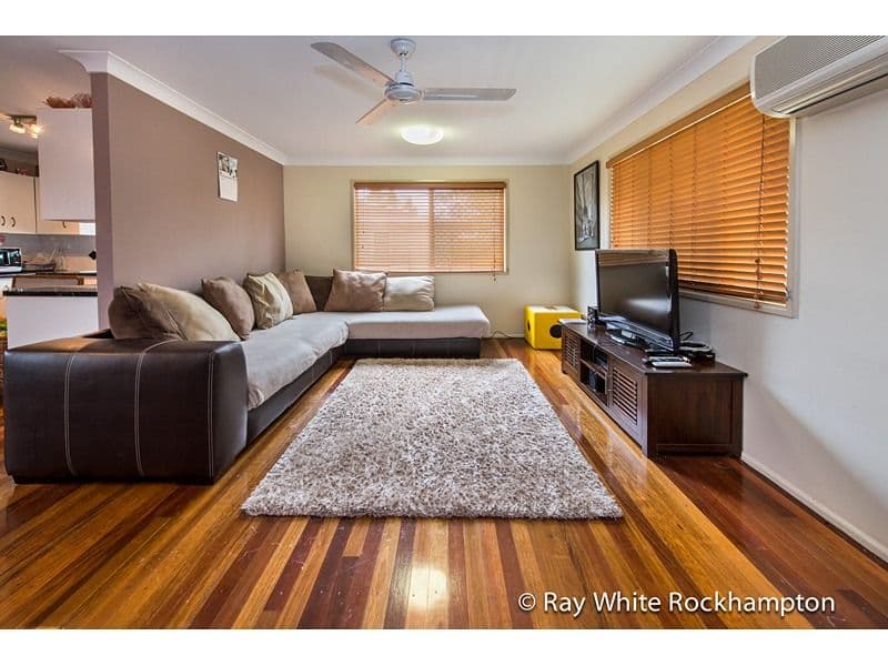 8 McMurtrie Street, Kawana QLD 4701, Kawana - Thumbnail 4