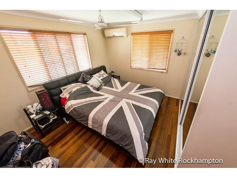 8 McMurtrie Street, Kawana QLD 4701, Kawana - Thumbnail 5