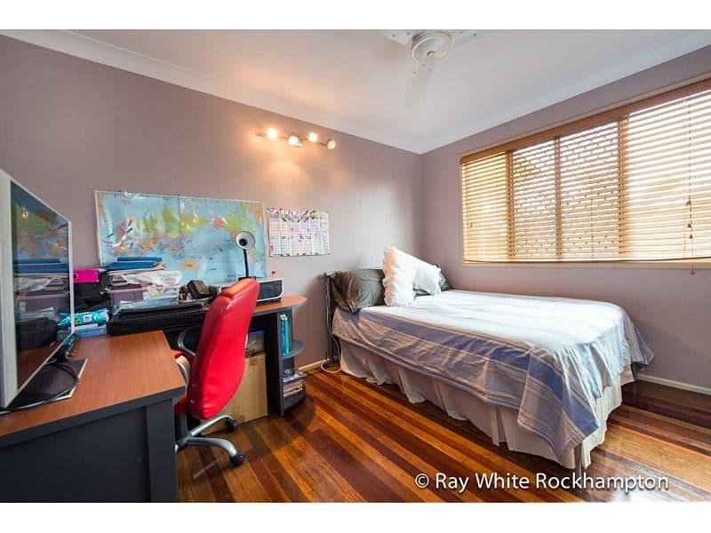 8 McMurtrie Street, Kawana QLD 4701, Kawana - Thumbnail 6