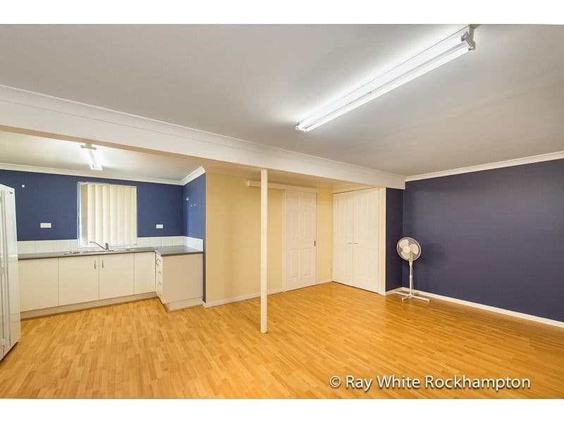 8 McMurtrie Street, Kawana QLD 4701, Kawana - Thumbnail 8