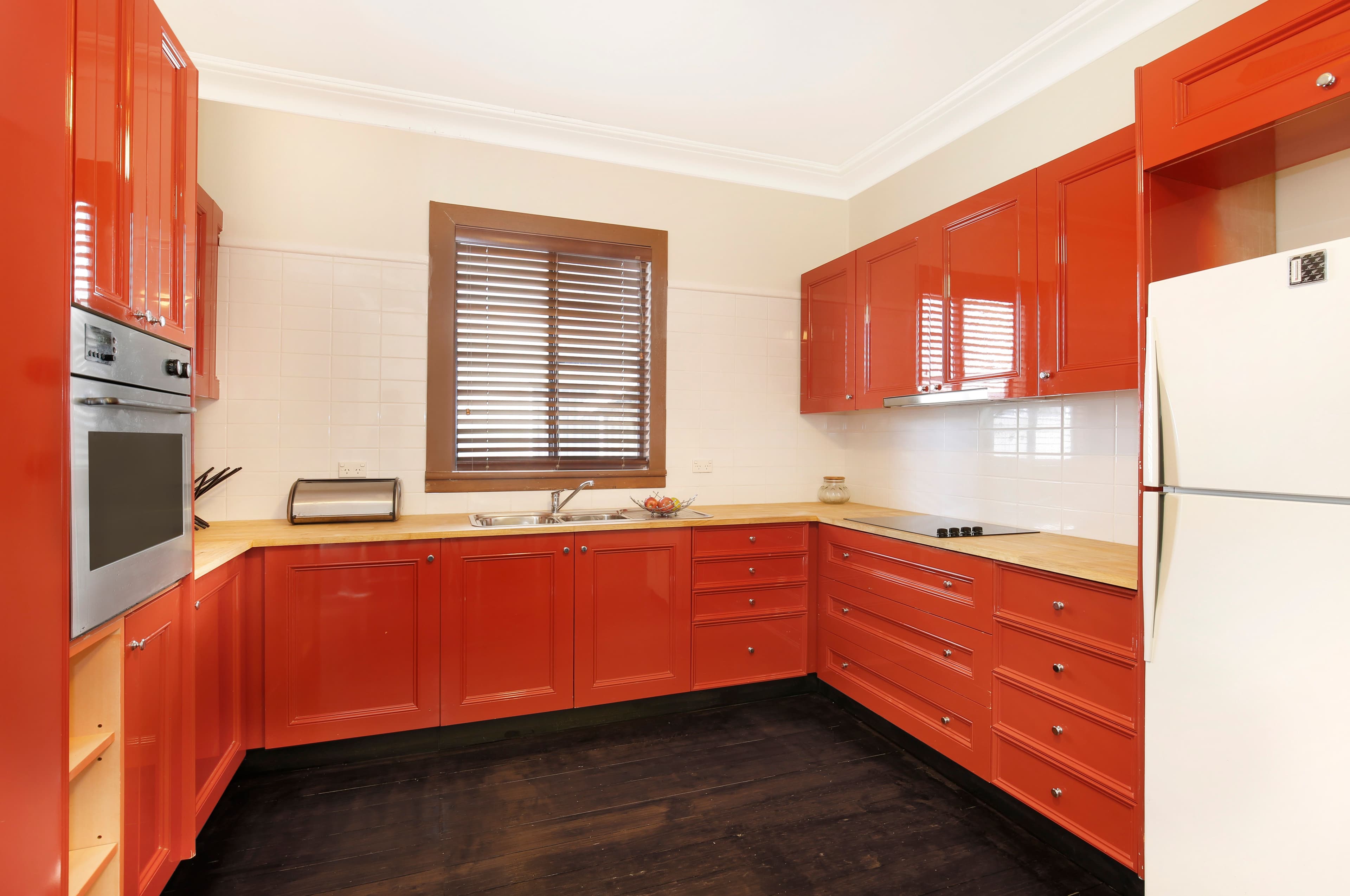 22 Storey Street, Fairy Meadow - Thumbnail 2
