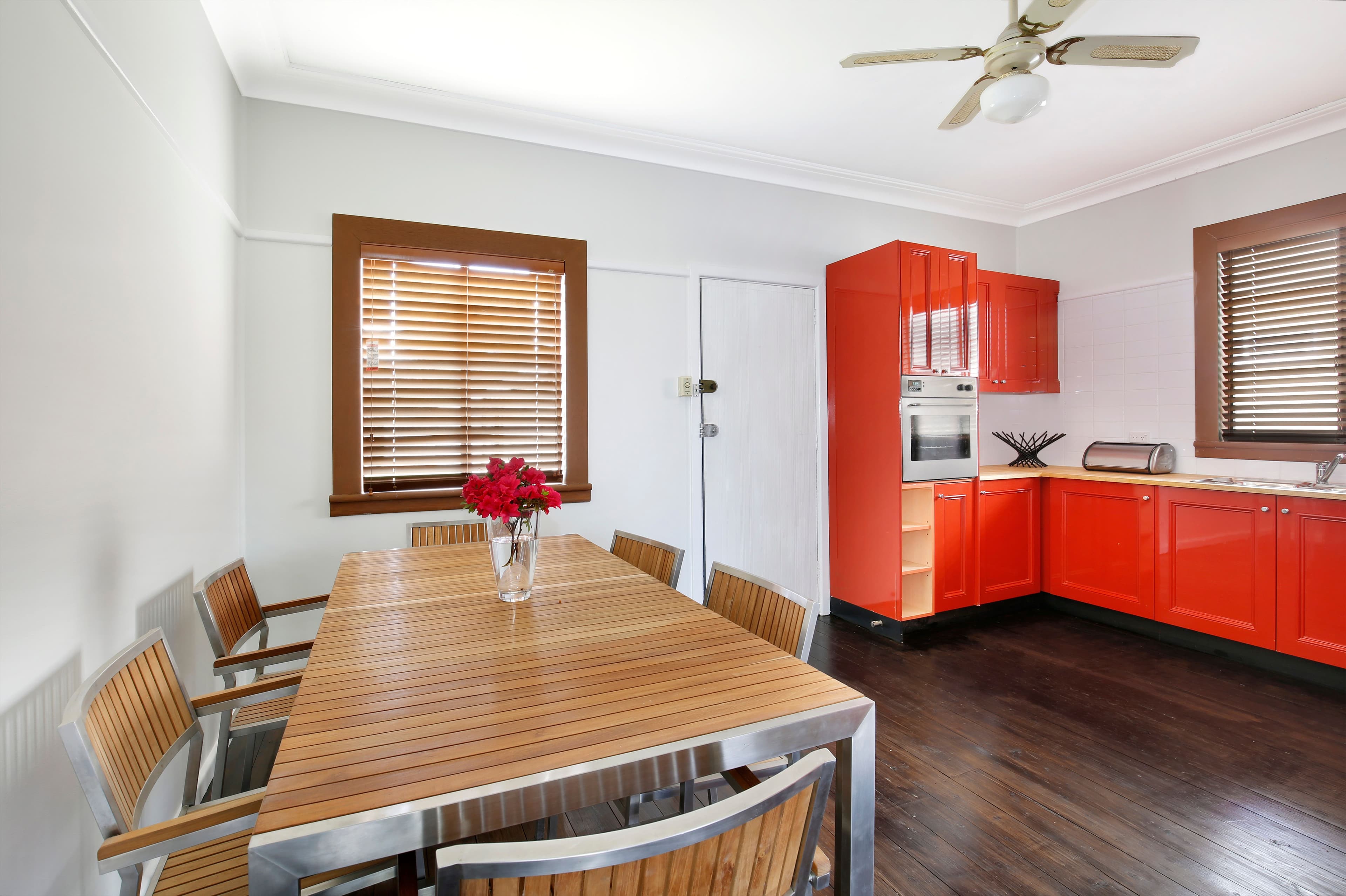 22 Storey Street, Fairy Meadow - Thumbnail 3
