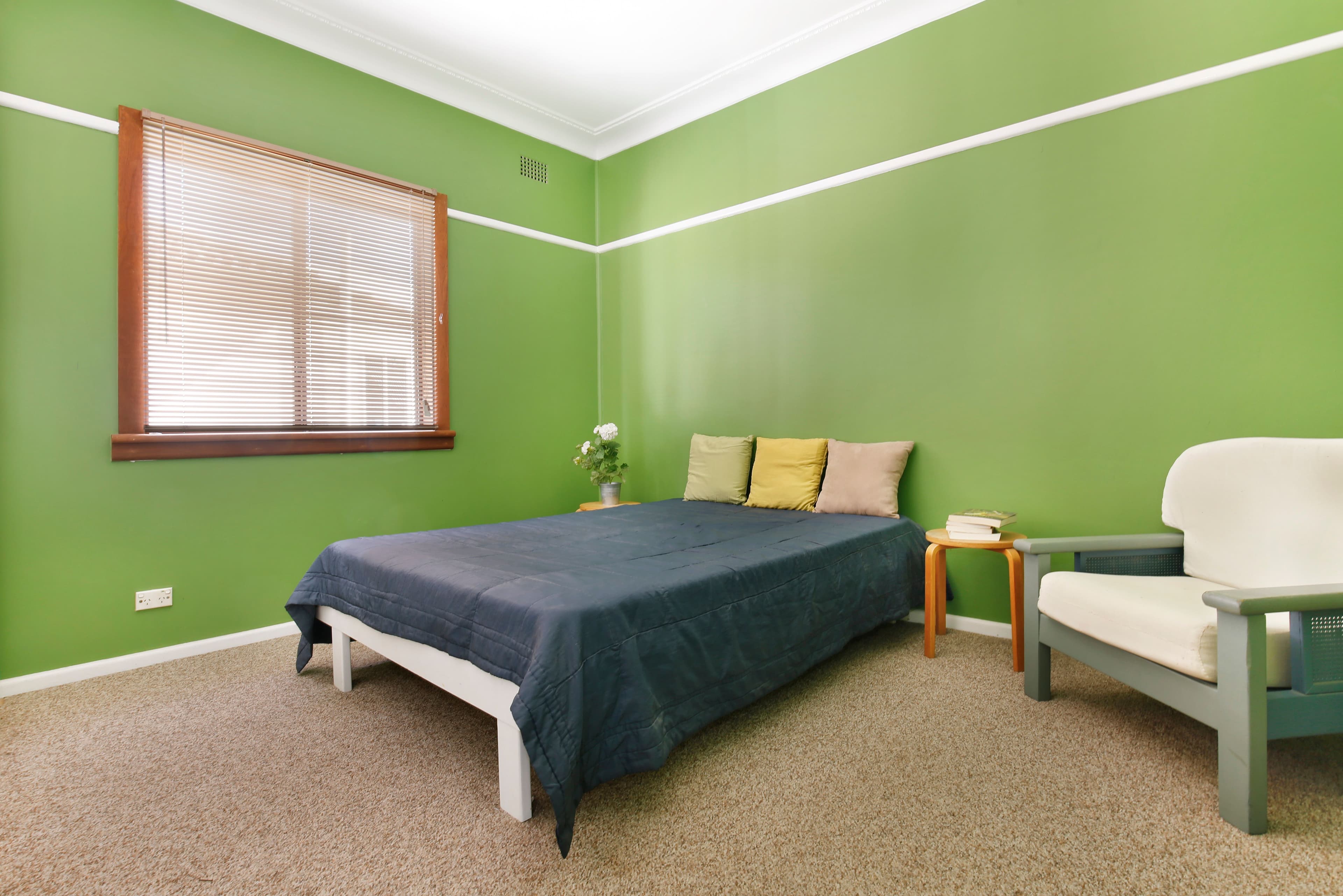 22 Storey Street, Fairy Meadow - Thumbnail 4