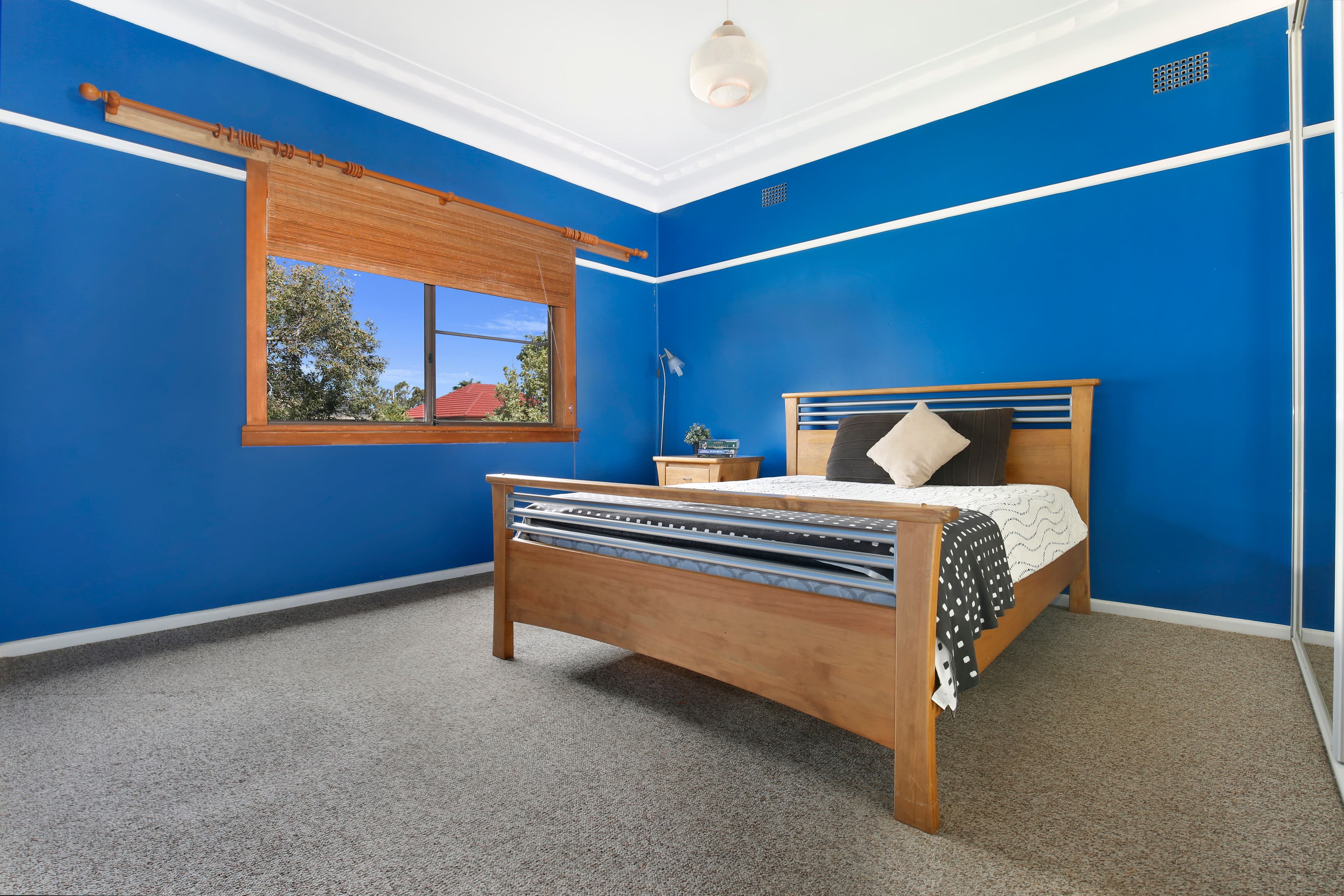 22 Storey Street, Fairy Meadow - Thumbnail 5