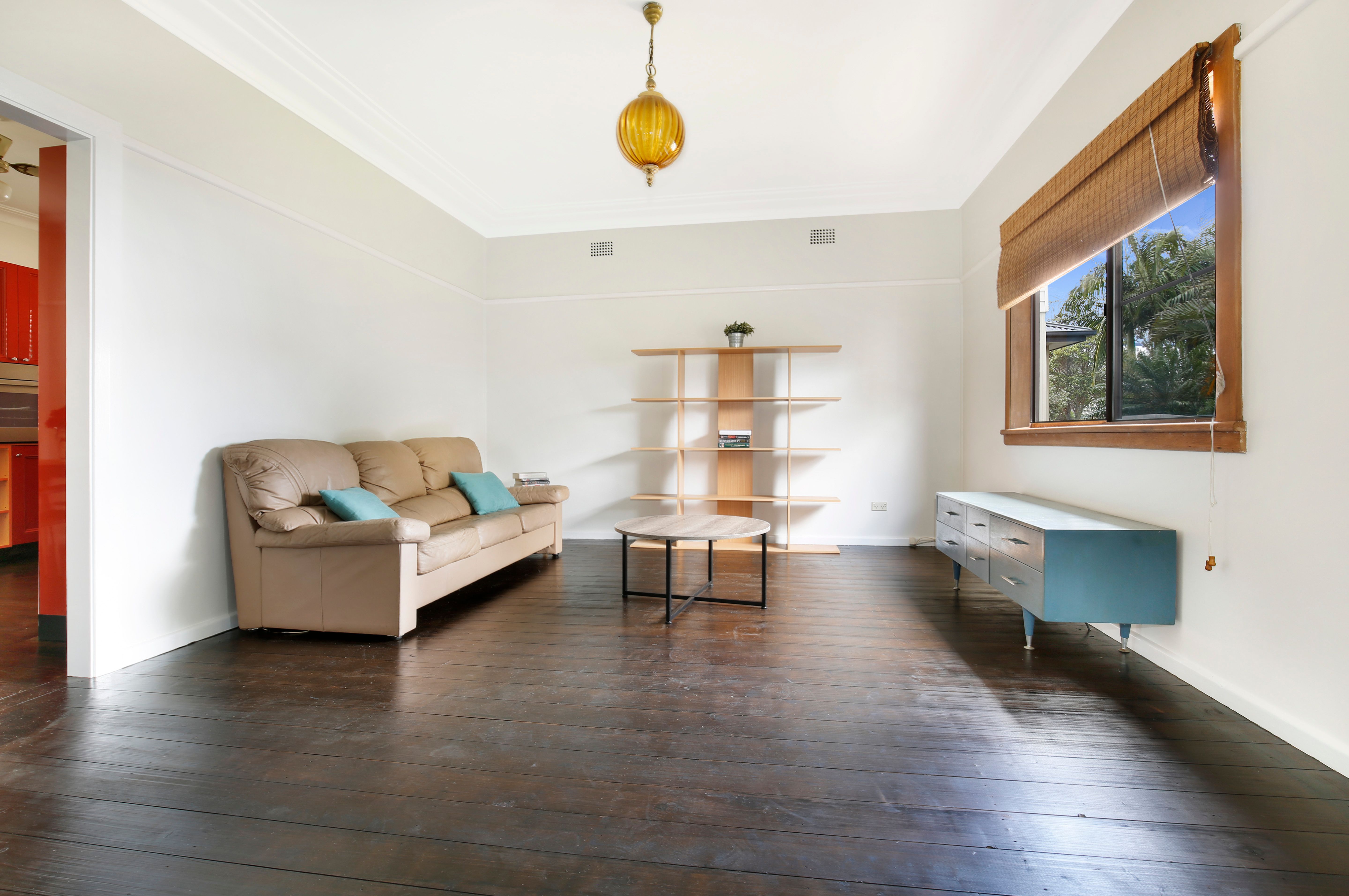 22 Storey Street, Fairy Meadow - Thumbnail 6