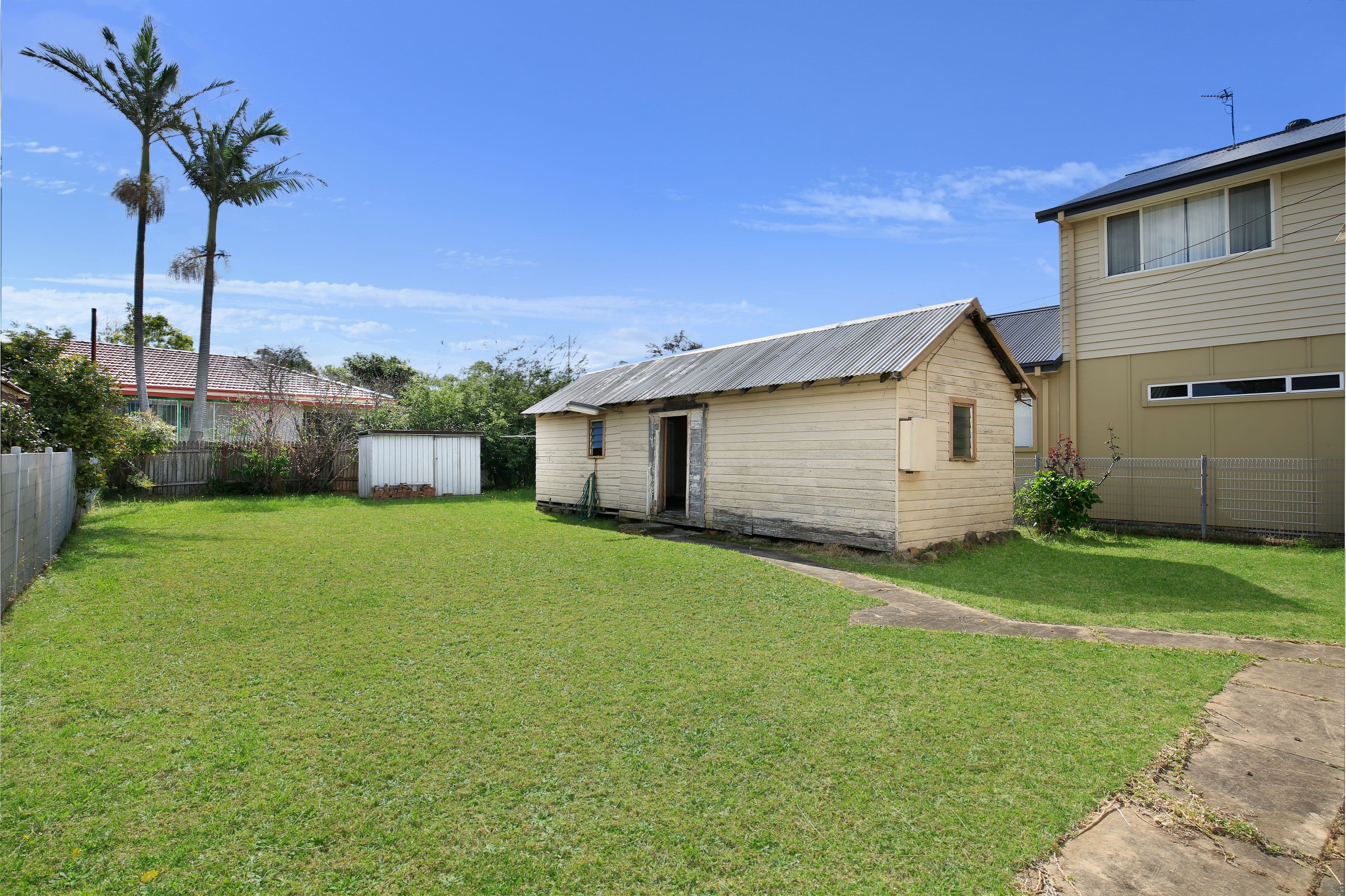 22 Storey Street, Fairy Meadow - Thumbnail 7