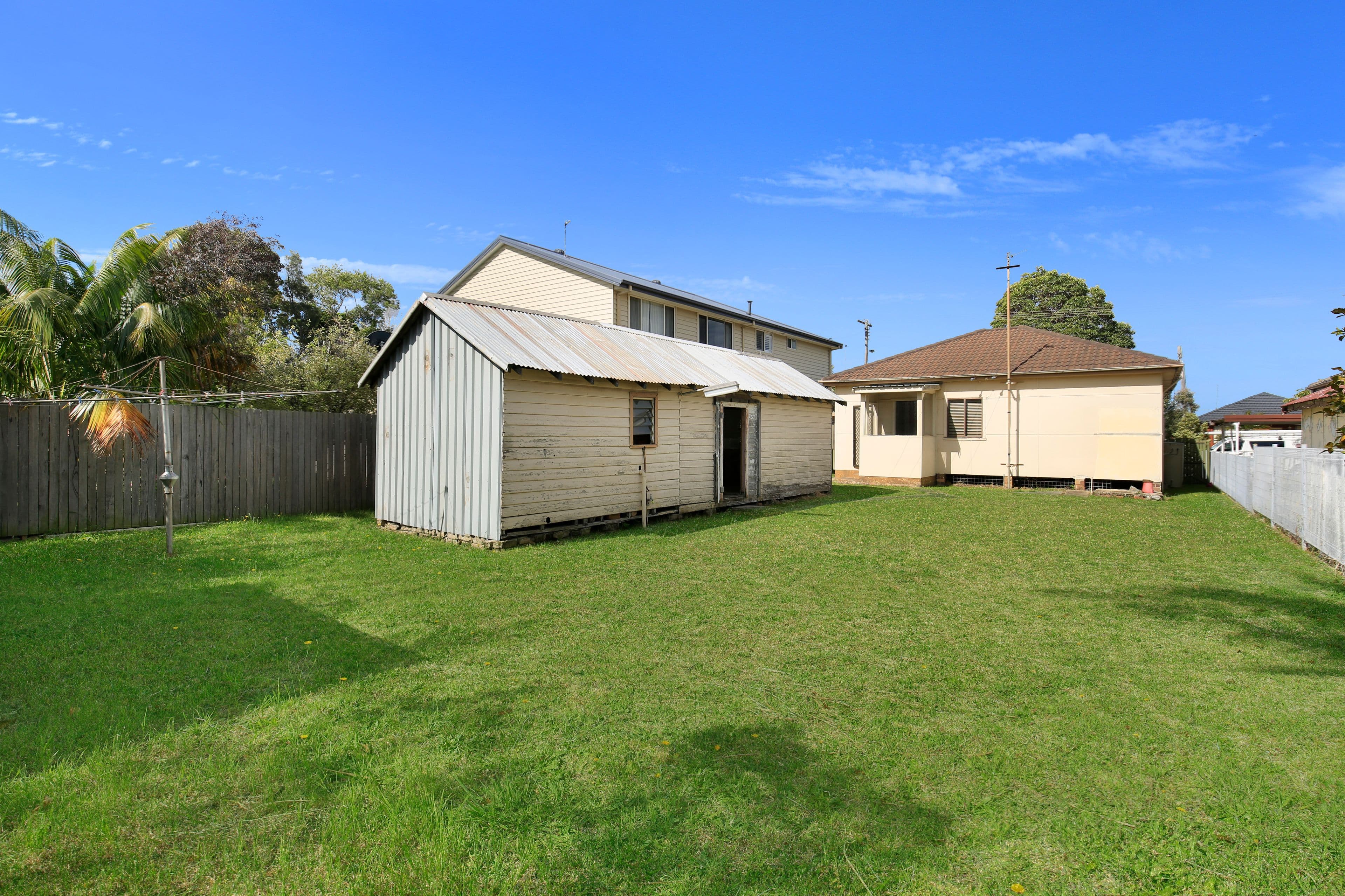 22 Storey Street, Fairy Meadow - Thumbnail 8