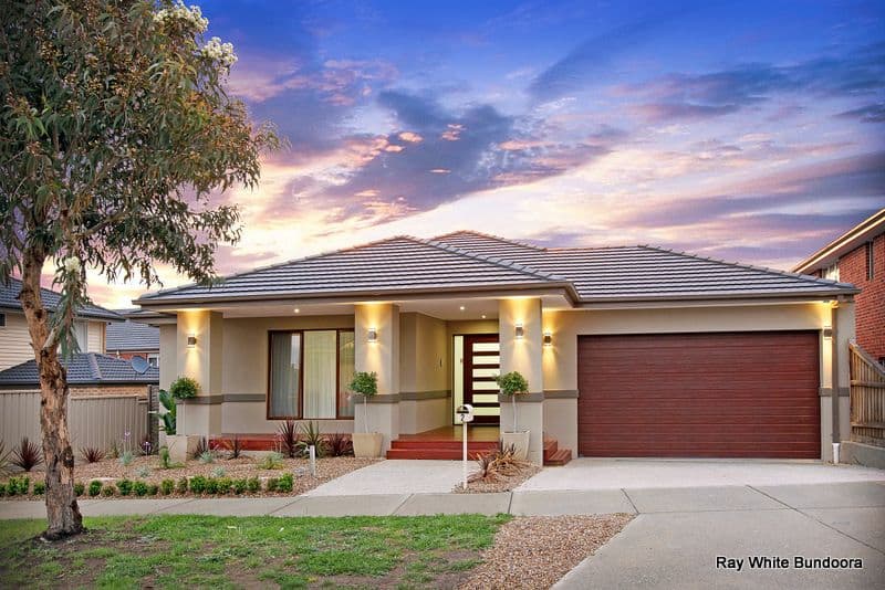 2 Eden Court, SOUTH MORANG VIC 3752, South Morang - Image 1