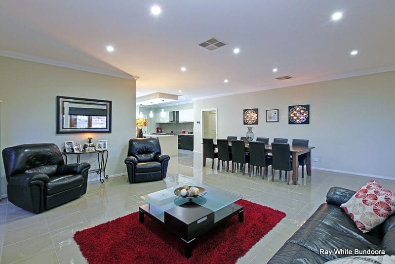 2 Eden Court, SOUTH MORANG VIC 3752, South Morang - Thumbnail 4