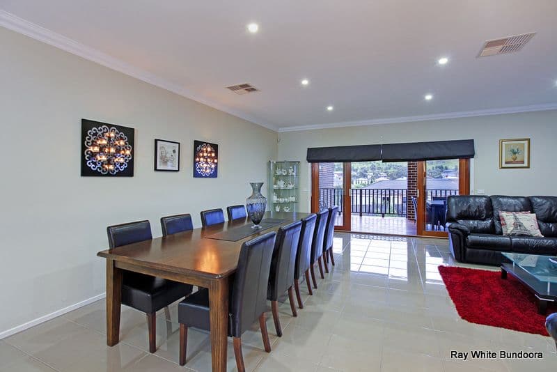 2 Eden Court, SOUTH MORANG VIC 3752, South Morang - Thumbnail 6