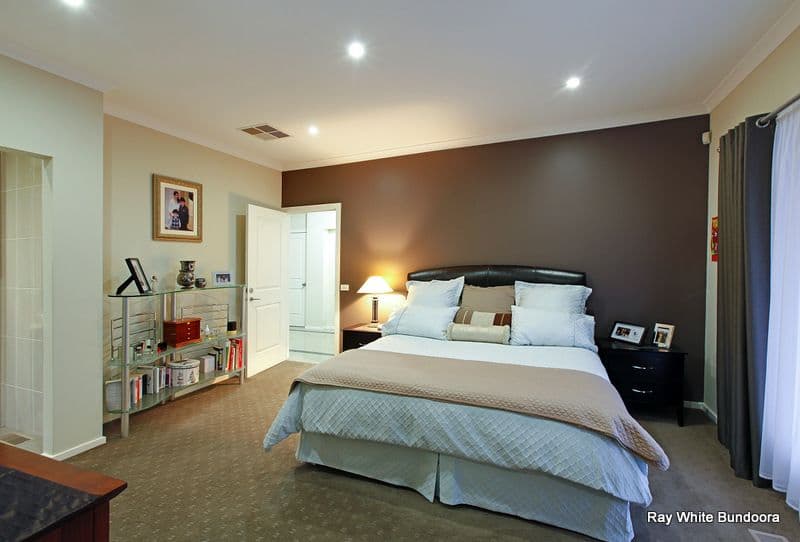 2 Eden Court, SOUTH MORANG VIC 3752, South Morang - Thumbnail 7
