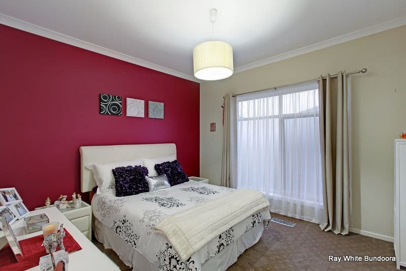 2 Eden Court, SOUTH MORANG VIC 3752, South Morang - Thumbnail 8