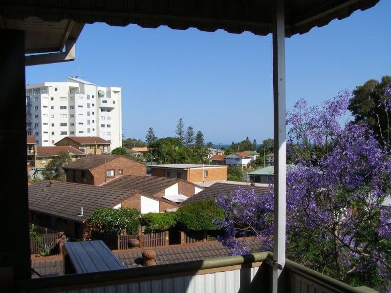 5-7 Sydney Street, REDCLIFFE QLD 4020, Redcliffe - Thumbnail 2