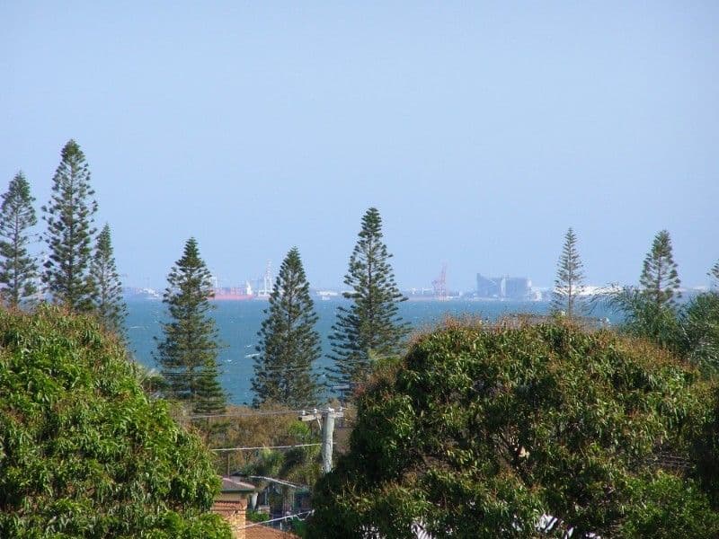 5-7 Sydney Street, REDCLIFFE QLD 4020, Redcliffe - Thumbnail 3