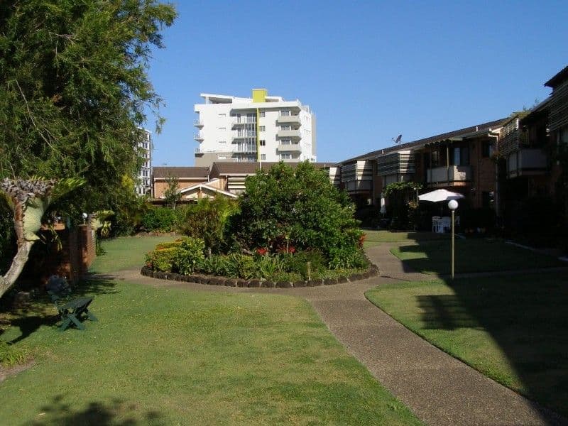 5-7 Sydney Street, REDCLIFFE QLD 4020, Redcliffe - Thumbnail 4