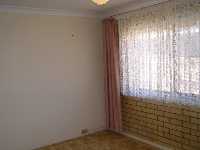 5-7 Sydney Street, REDCLIFFE QLD 4020, Redcliffe - Thumbnail 5