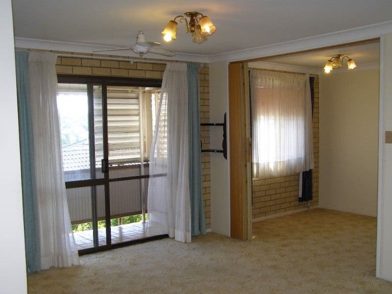 5-7 Sydney Street, REDCLIFFE QLD 4020, Redcliffe - Thumbnail 6
