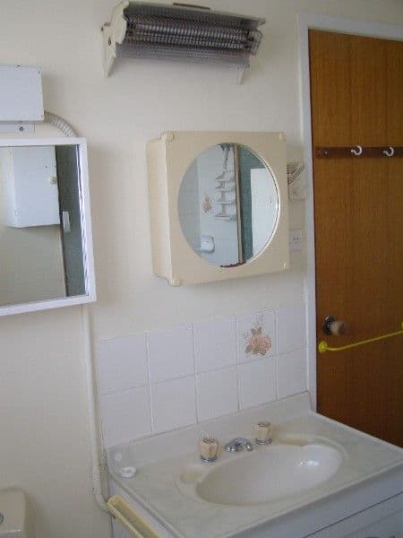 5-7 Sydney Street, REDCLIFFE QLD 4020, Redcliffe - Thumbnail 7