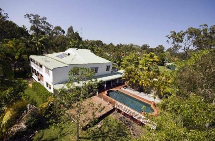 111 Butler Street, TEWANTIN QLD 4565, Tewantin - Image 1