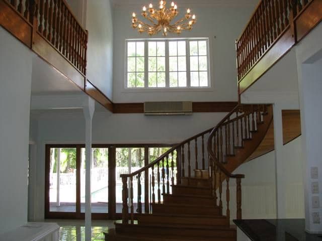 111 Butler Street, TEWANTIN QLD 4565, Tewantin - Thumbnail 2