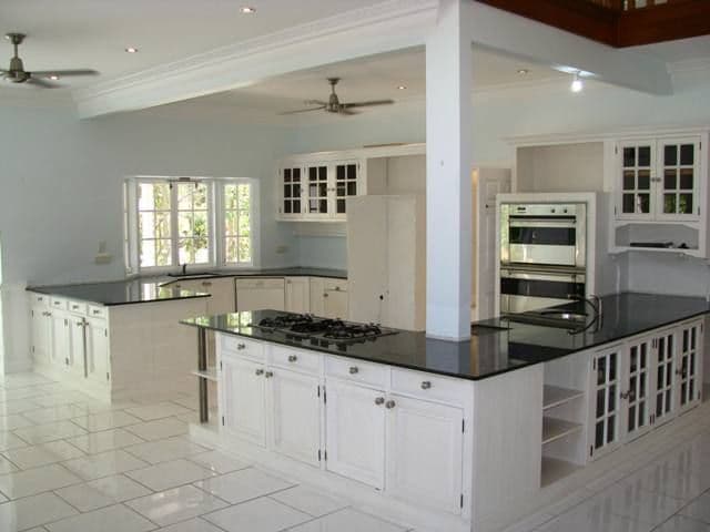 111 Butler Street, TEWANTIN QLD 4565, Tewantin - Thumbnail 3