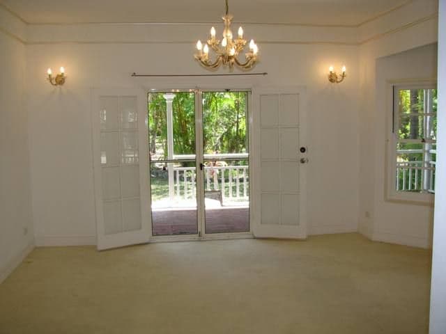 111 Butler Street, TEWANTIN QLD 4565, Tewantin - Thumbnail 4