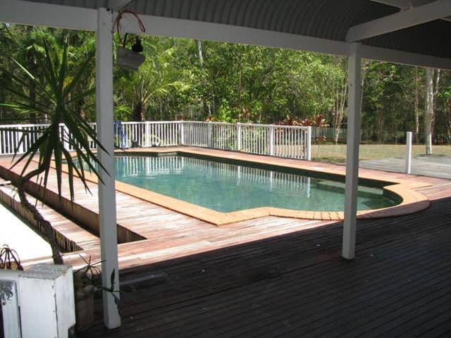 111 Butler Street, TEWANTIN QLD 4565, Tewantin - Thumbnail 5