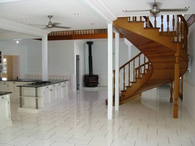 111 Butler Street, TEWANTIN QLD 4565, Tewantin - Thumbnail 6