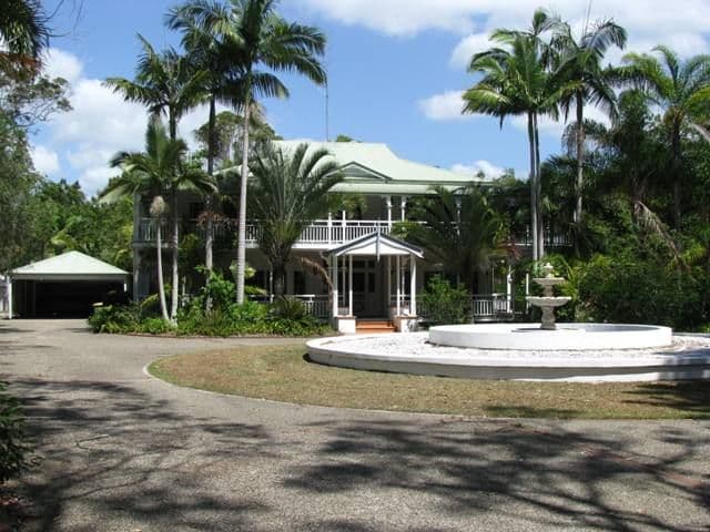 111 Butler Street, TEWANTIN QLD 4565, Tewantin - Thumbnail 7