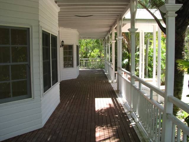 111 Butler Street, TEWANTIN QLD 4565, Tewantin - Thumbnail 8
