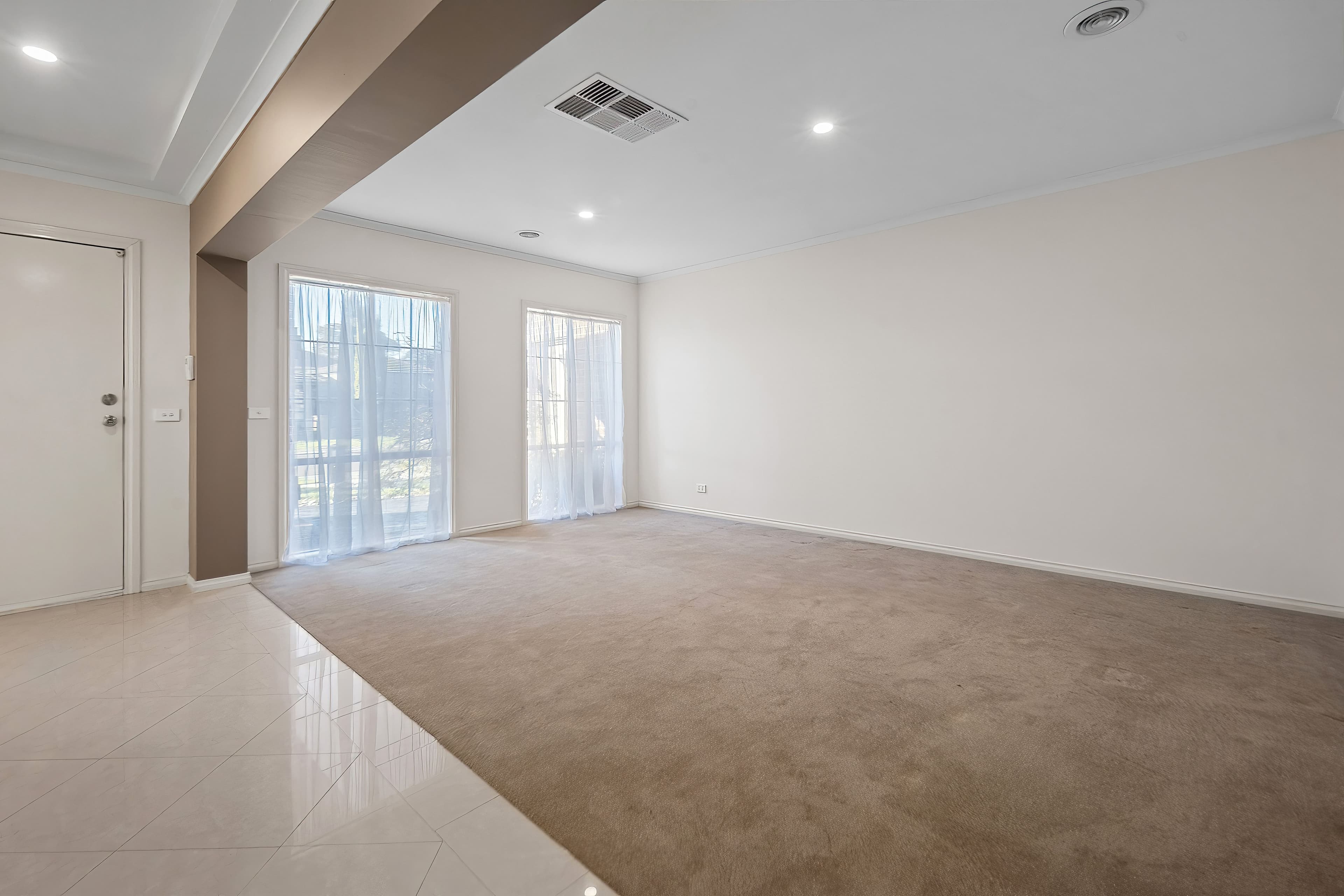 26 Granite Outlook, Epping VIC 3076, Epping - Thumbnail 2