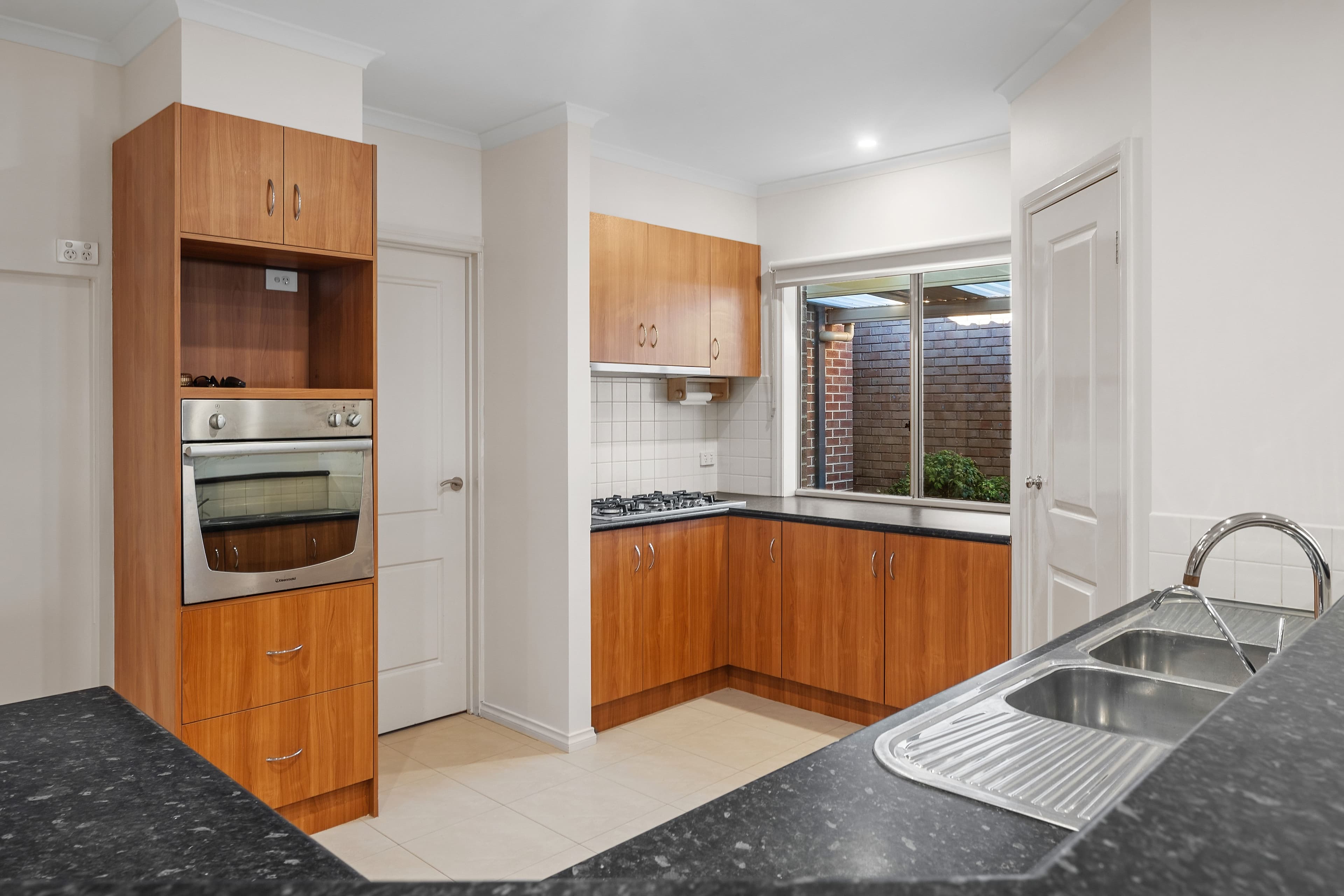 26 Granite Outlook, Epping VIC 3076, Epping - Thumbnail 3