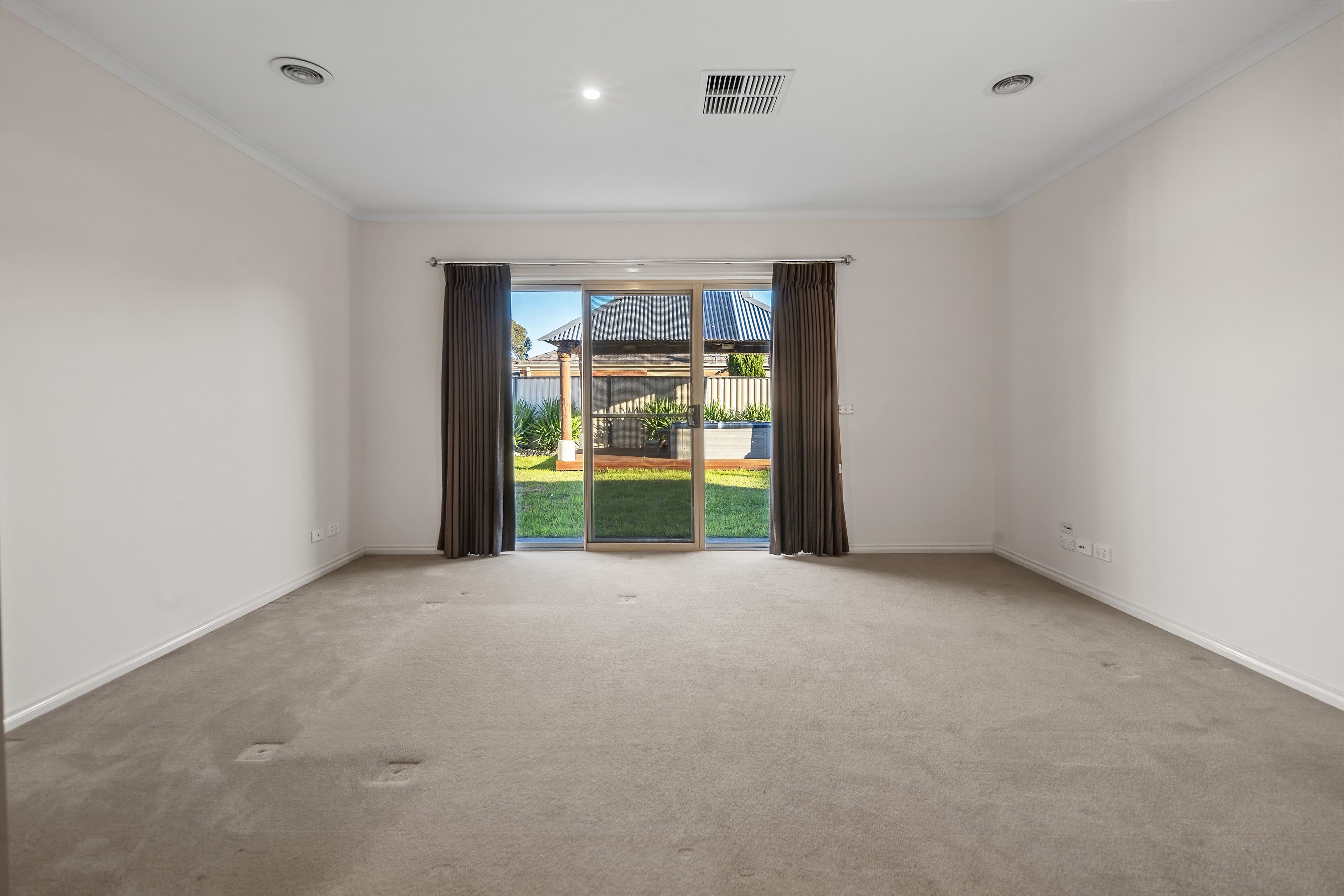 26 Granite Outlook, Epping VIC 3076, Epping - Thumbnail 4