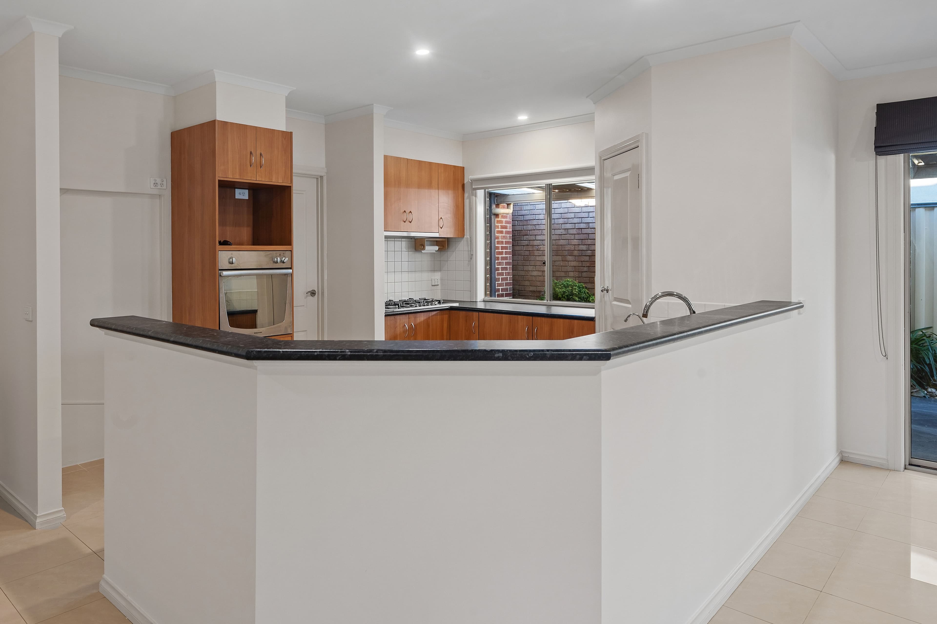 26 Granite Outlook, Epping VIC 3076, Epping - Thumbnail 5