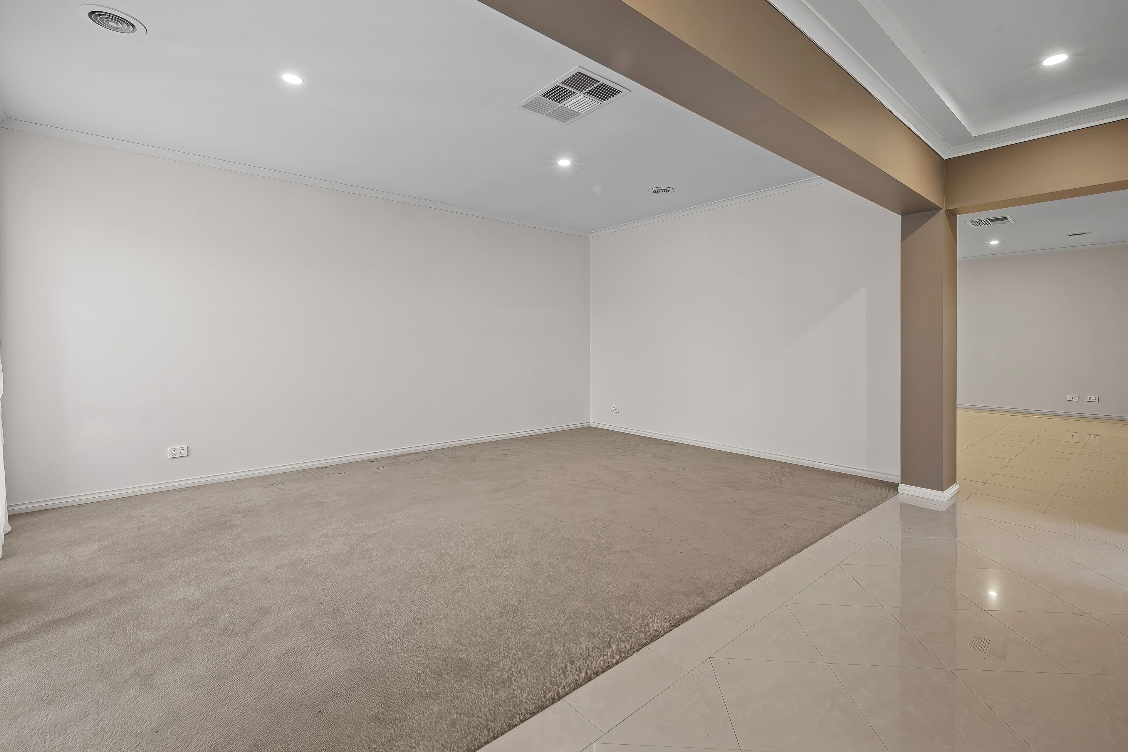 26 Granite Outlook, Epping VIC 3076, Epping - Thumbnail 6
