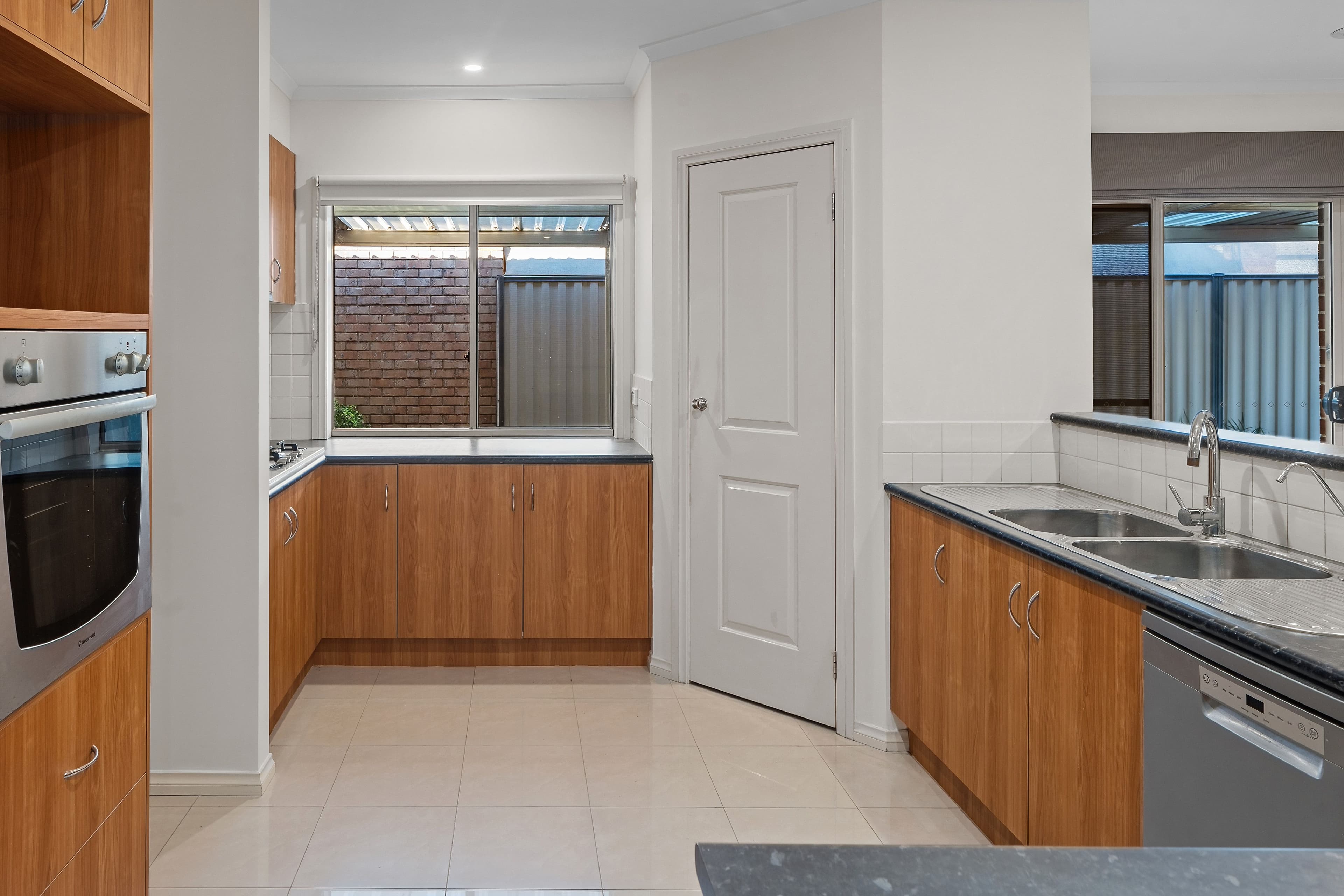 26 Granite Outlook, Epping VIC 3076, Epping - Thumbnail 7