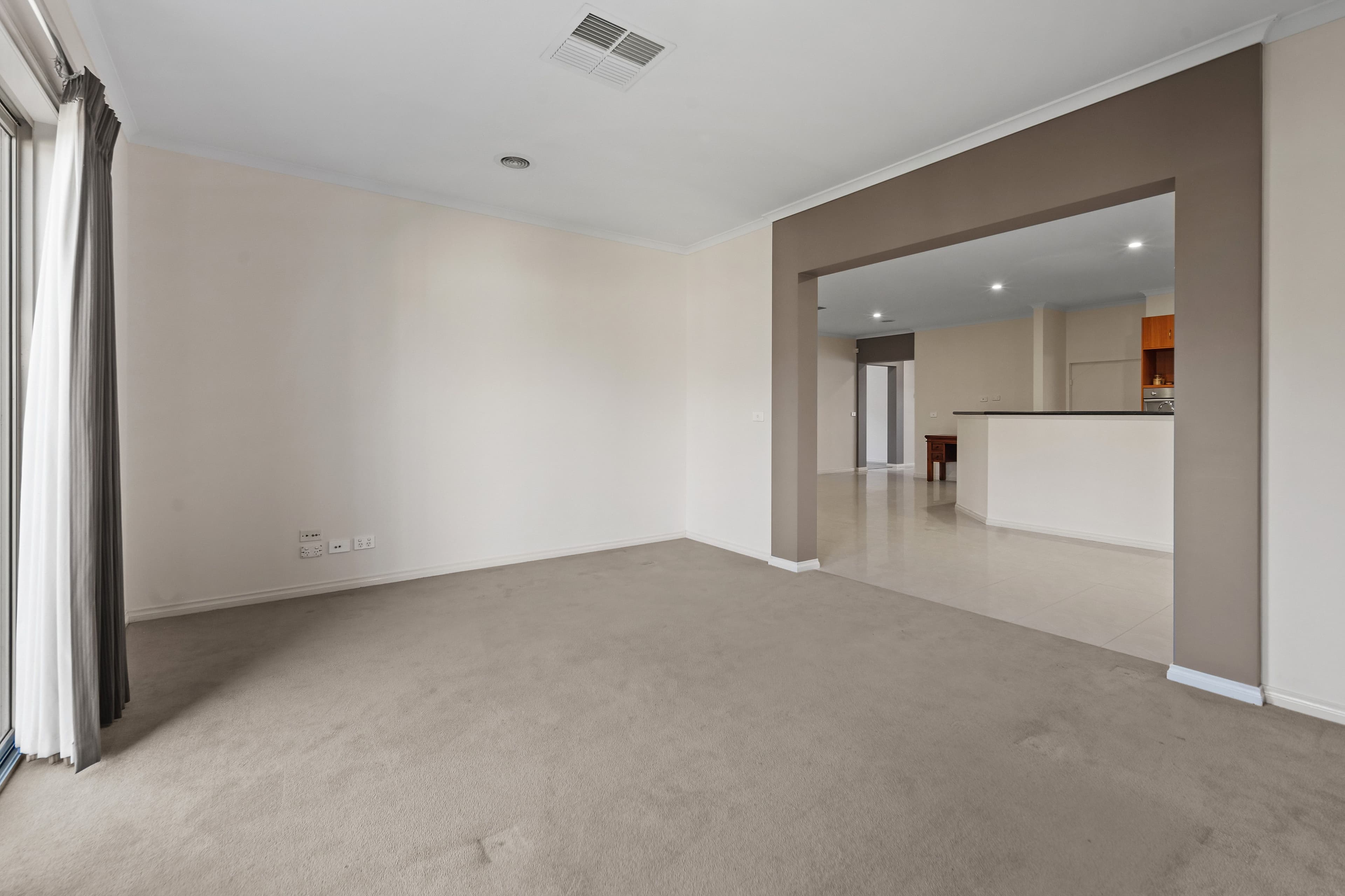26 Granite Outlook, Epping VIC 3076, Epping - Thumbnail 8