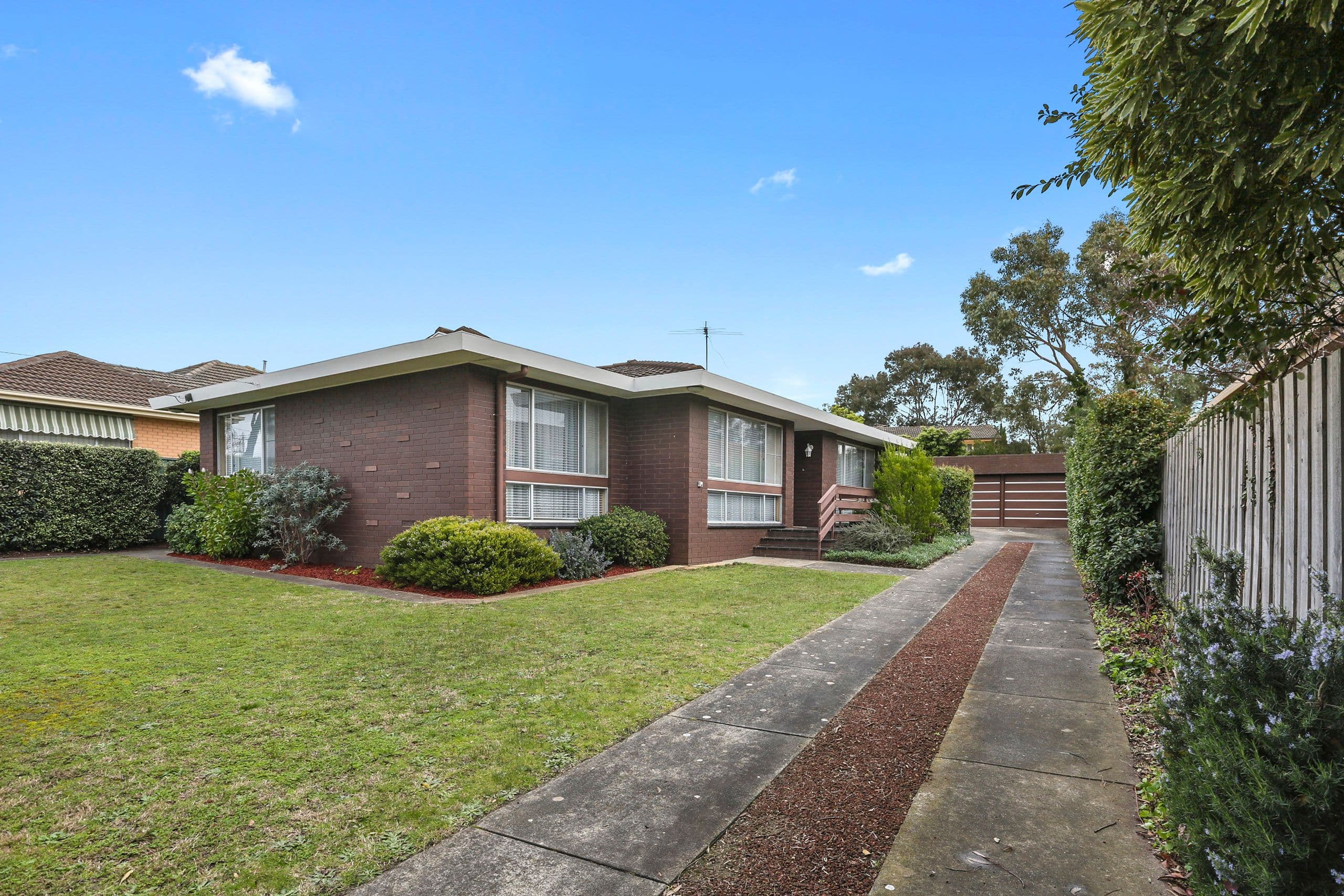 148 Thornhill Road, Highton VIC 3216, Highton - Image 1