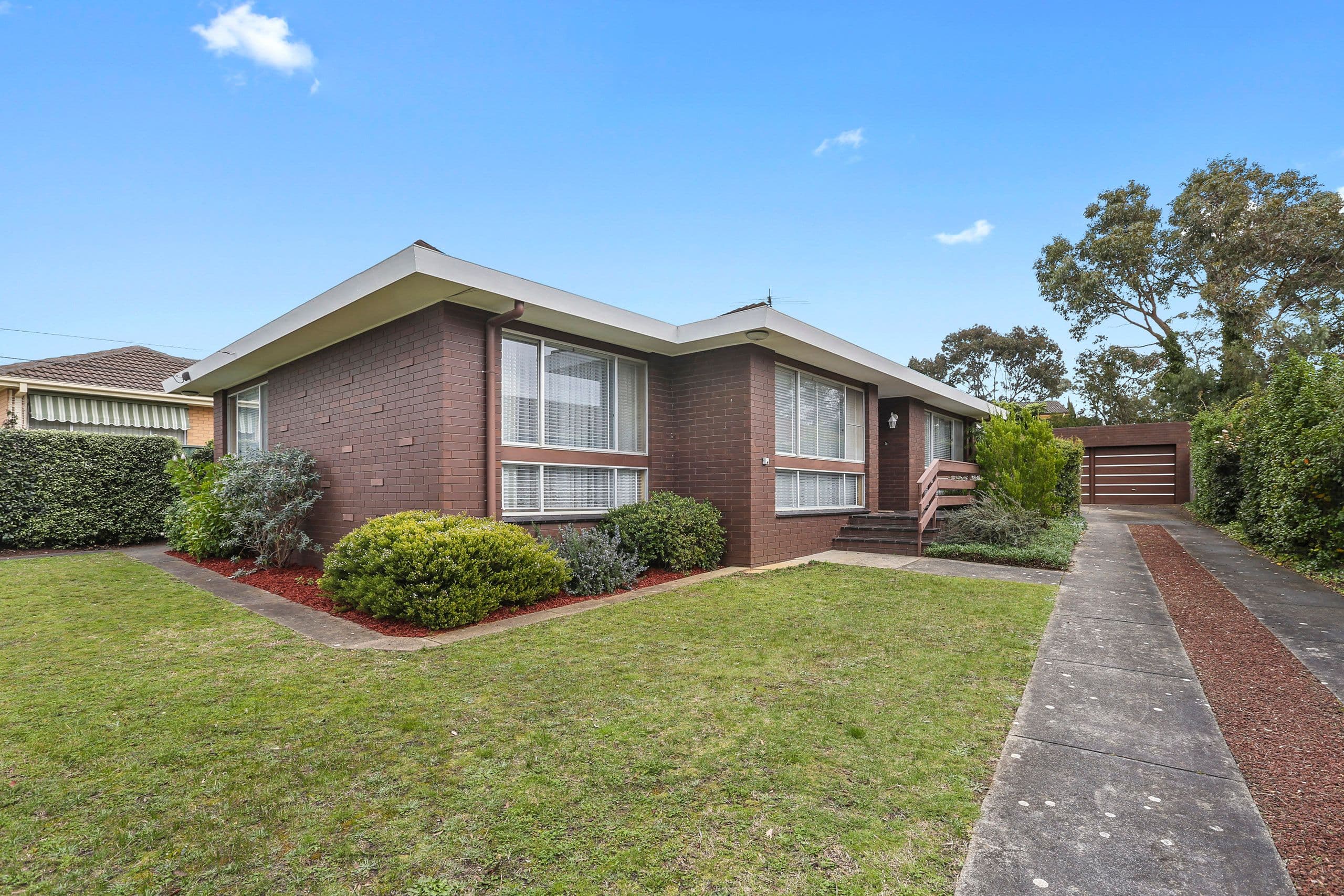 148 Thornhill Road, Highton VIC 3216, Highton - Thumbnail 2
