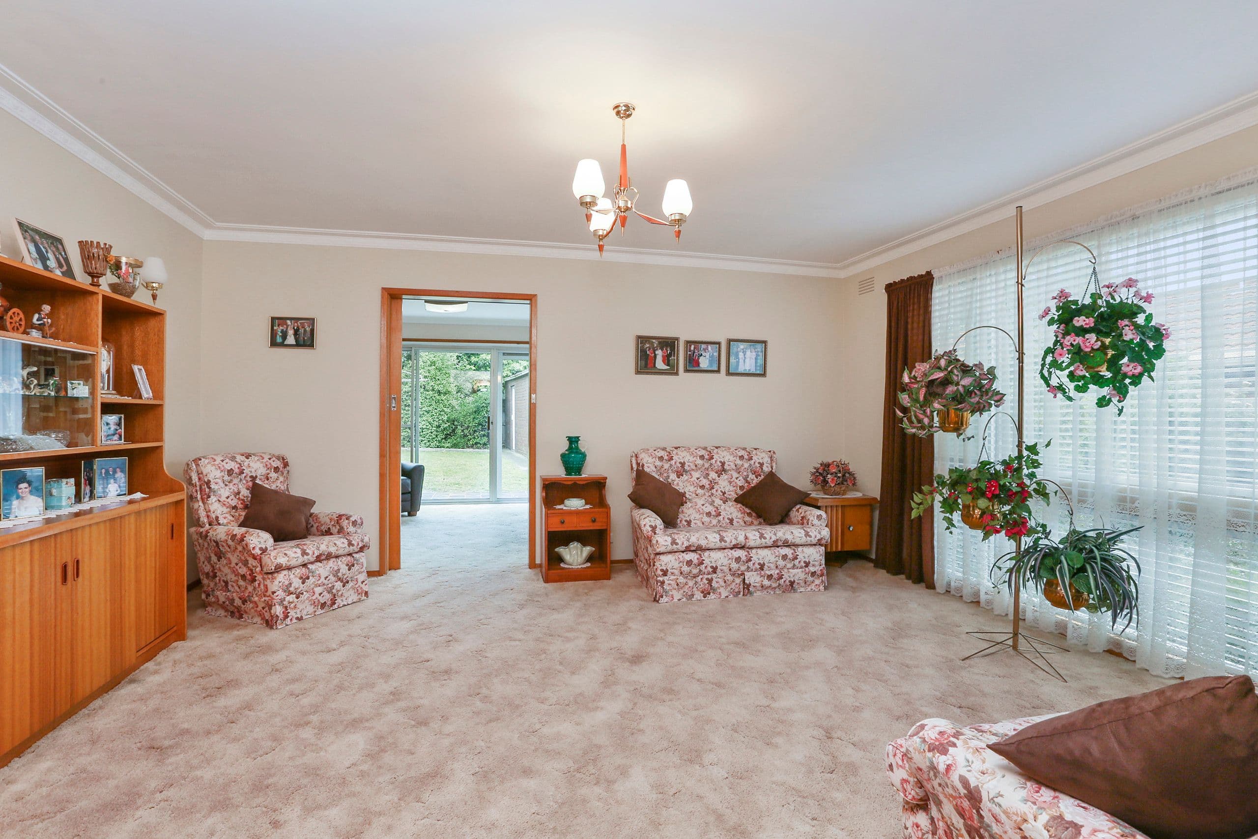 148 Thornhill Road, Highton VIC 3216, Highton - Thumbnail 3