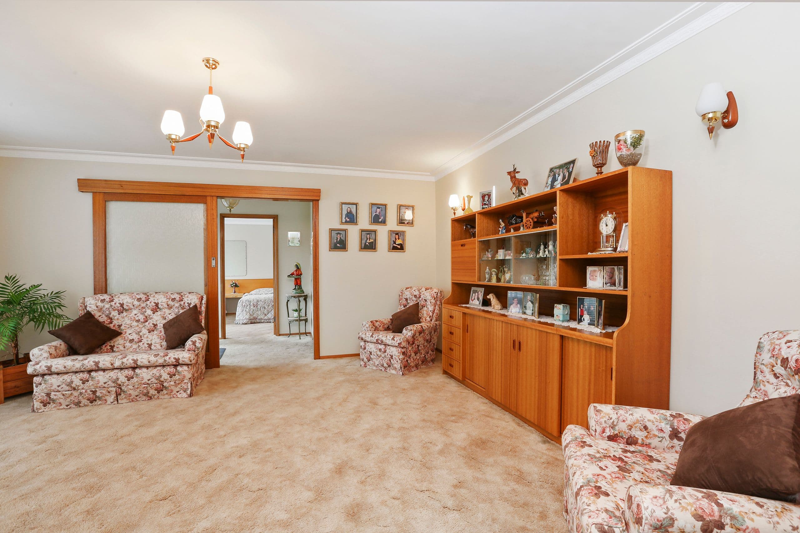 148 Thornhill Road, Highton VIC 3216, Highton - Thumbnail 4