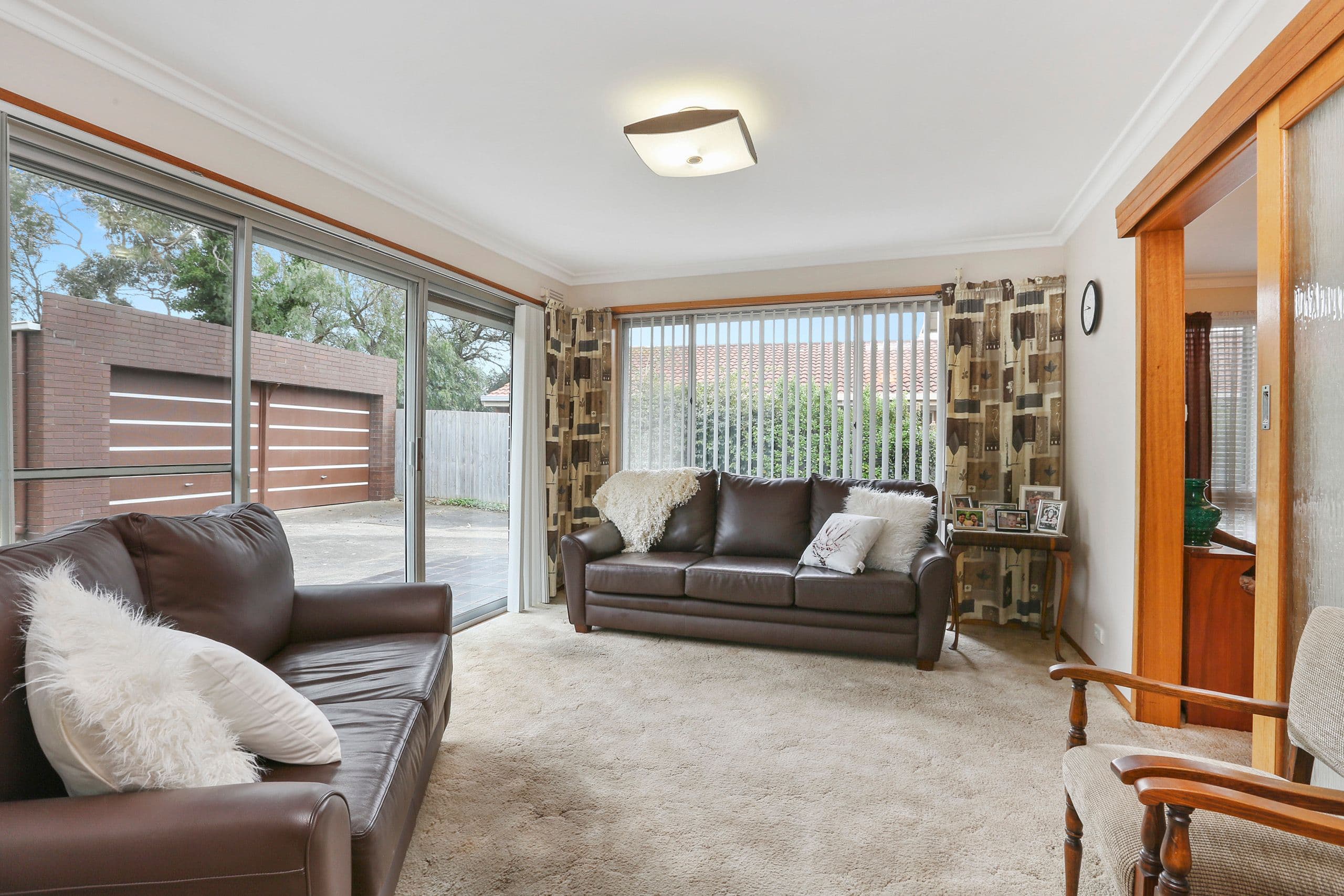 148 Thornhill Road, Highton VIC 3216, Highton - Thumbnail 5